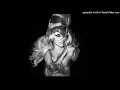 Lady Gaga Bloody Mary Pitch Change Ver 2