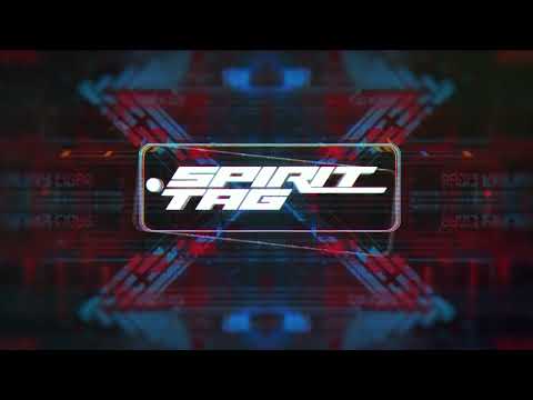 Spirit Tag - Intro