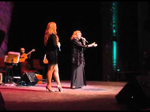 Hasta siempre amor - Tango