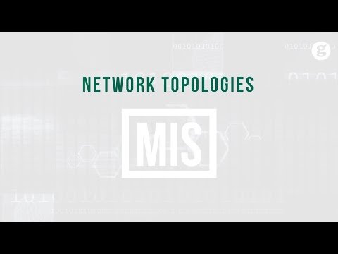 Information Systems in Life