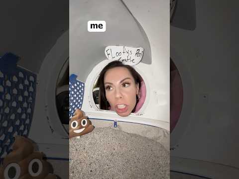 Same Year New Mom PART 6