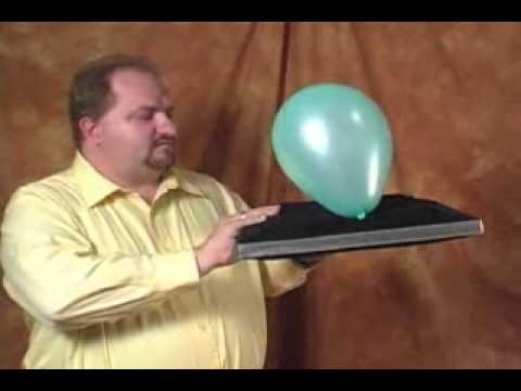 Dove Production Tray, Large Deluxe