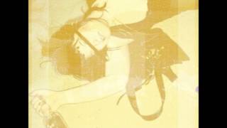 Kidz In The Hall - The Life