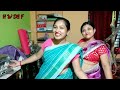 Funny Belly Kissing Challenge 100 Times