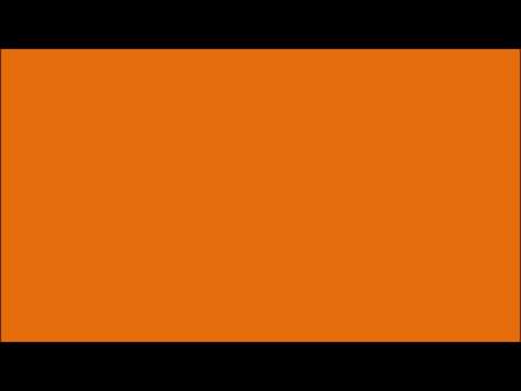 rockin rolling cover scialpi