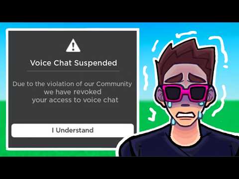 this might be my last video..