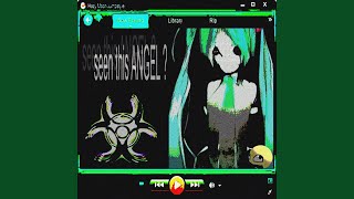 Cover art for HAZY MOON JUMPSTYLE