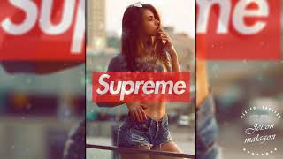 All - Of - Us - Dirty - South -  Nico Pargas  - Edit Personal /Aleteo, Zapateo, Guaracha