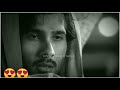 Dil Dault Hai Teri Gurdas Maan Video Status Heart Touching Status Whatsapp Video Status Hindivideo
