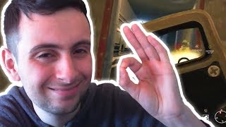 HIGHLIGHTS DA STREAM #3