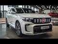 2026 Fiat Pulse The SUV No One Expected To Be This Good