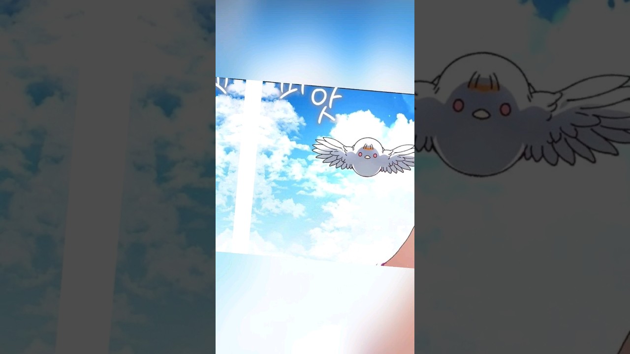 The New empress  #manhwa