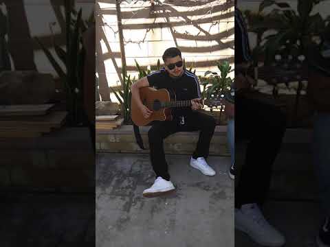 El Centenario Julio Leal