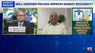 Power Exchange India Sees Big Opportunity in Market Coupling | CERC’s 