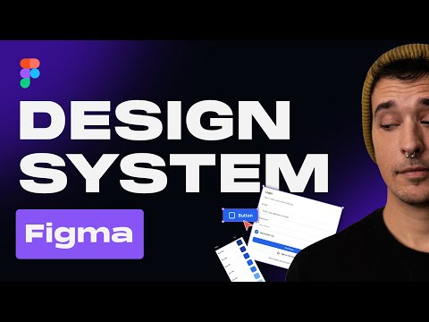 Cómo Hacer un Diseño en Figma en Autolayout Responsive Design