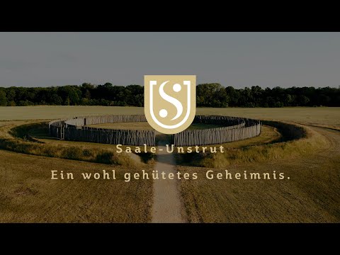 Psst… komm doch nach Saale-Unstrut!