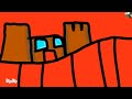 MARIO KART 64 RACE 3 Read Description