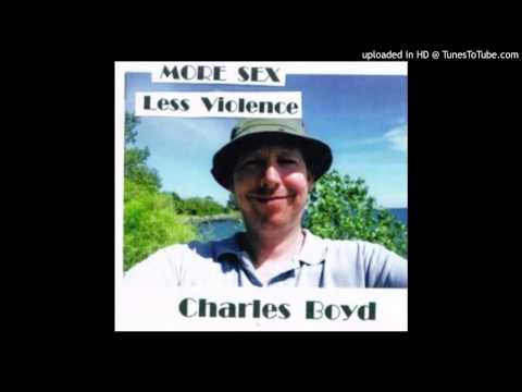 download lagu mp3 mp4 Charles Of Fire, download lagu Charles Of Fire gratis, unduh video klip Charles Of Fire