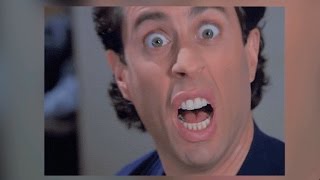 La gasolina pa’ arriba otra vez