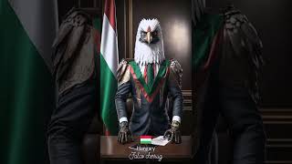 Download lagu versi burung garuda mp3