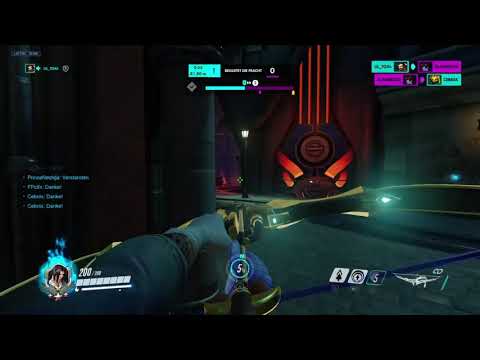 Carrying on king's row | highlights