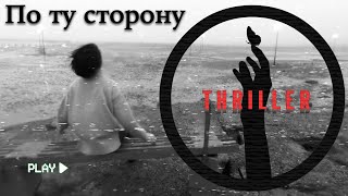 �� �� �������