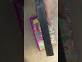 My VHS Collection Part 81 2020 Edition