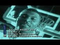 NBA Superstars 3 - Larry Johnson