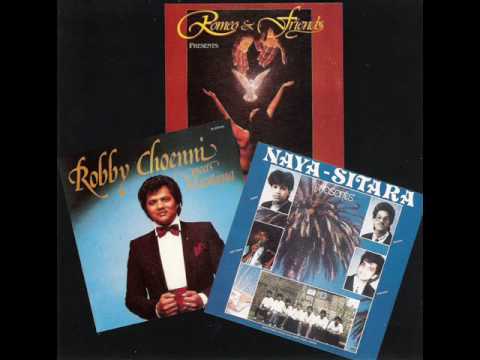 Wim Damri - Zindagi Dene Wale Sun