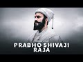 Prabho Shivaji Raja Whatsapp Status Song