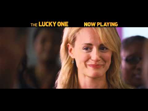 Şanslı Olan - TV Reklamı 13