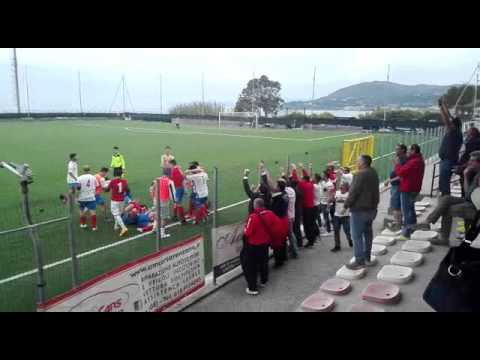 Arenzano Camporosso 01