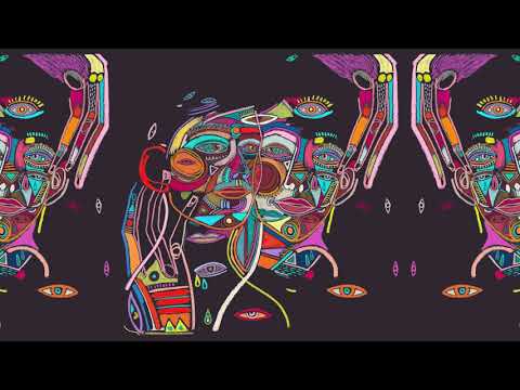 NASAYA & MARO -  NADA A VER