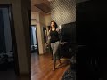 Pakistani Homemade Mujra Pakistani Private Mujra Pakistani Sexy Mujra Hot Mujra Mast Mujra