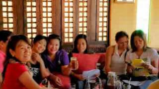 its nice to see old friends....flv