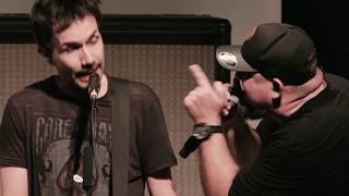 Raimundos - Eu Quero Ver o Oco