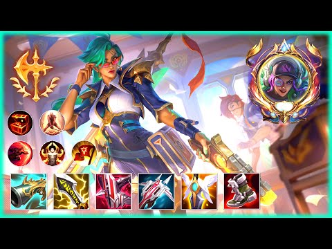SAMIRA MONTAGE 2026 - BEST PLAYS