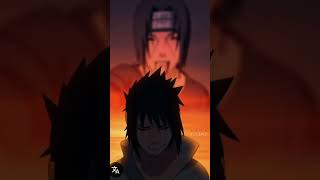 Download lagu sasuke alone from itachi sad moments Shiva edits 999 mp3