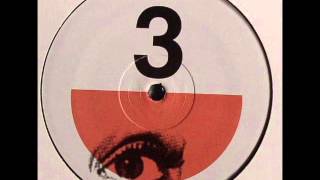 6th Borough Project - The Fool