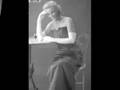 TENNESSEE ERNIE & HELEN O`CONNELL ~ HEY ...