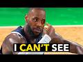 SCARIEST Moments In NBA History