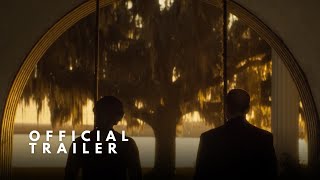 The Geechee Witch - Official Trailer (HD) - Regal Theaters 02.02.24