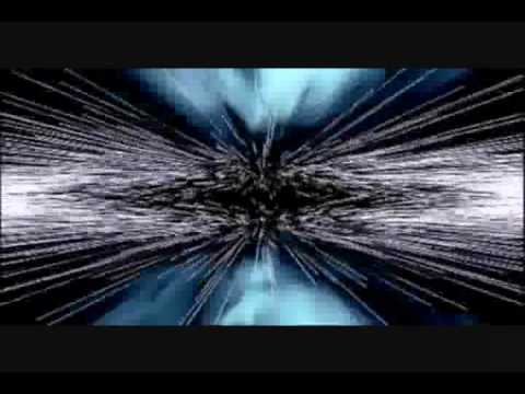 taQuion74 - Alien DNA (original) video clip 2010