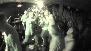 Rude Awakening @ Anchors Up! (3 Year Anniversary edit)