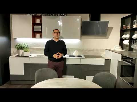 Negozio Arredamento Lissone - ArredoCasa