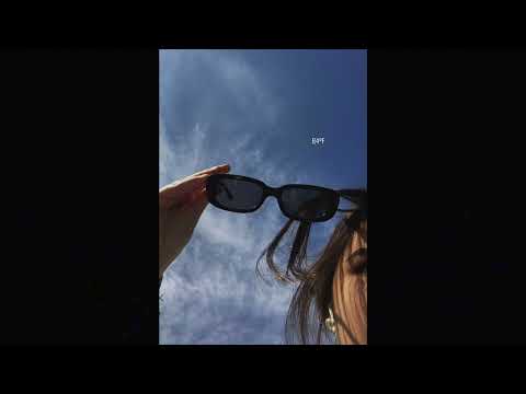 [FREE] Acoustic Guitar x Spanish Guitar Type Beat No Drums |"La Playa" flamenco kid laroi type beat