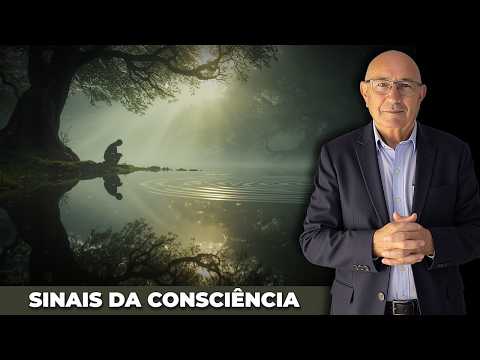 When the Soul Asks for Change: The Signs We Can No Longer Ignore