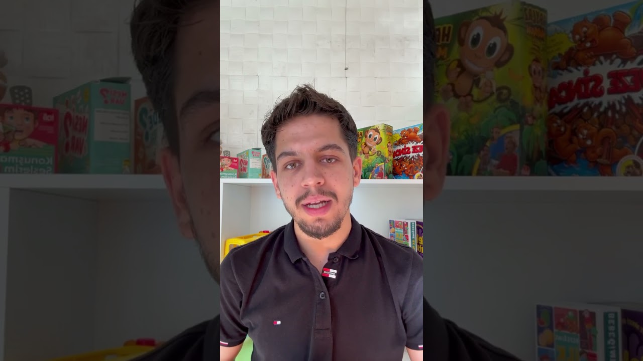 Mehmet Caner Kozan-2