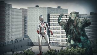 Download lagu metal heroine pinch mp3 Download lagu metal heroine pinch mp3