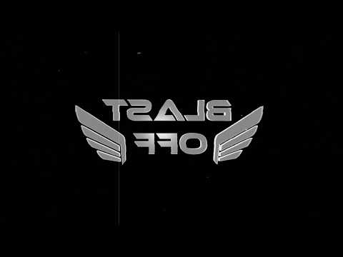 Video thumbnail for BLAST OFF